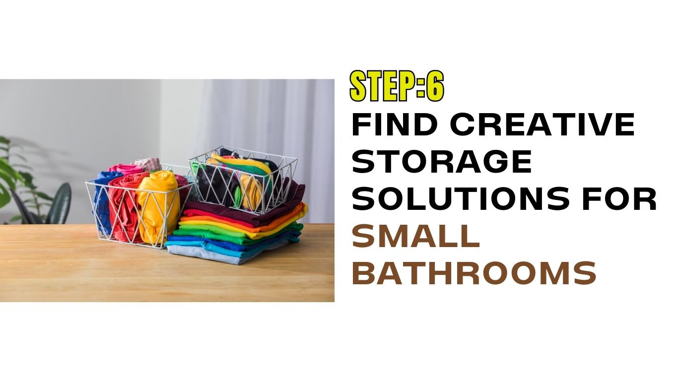 Apartment Renovation Tips: Maximize Storage in Small Spaces - Small Apartment Renovation Ideas For Storage Space