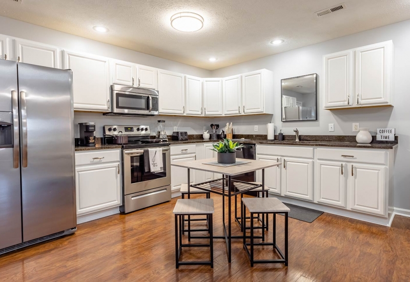 Houses for Rent in Morgantown WV | Luxury Living in Rystan Place